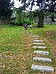 received_1012079598249324.jpeg