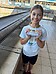 IMG_0513.jpeg