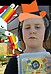 LSD_e637f98a459c4addae29b535c5c15047.jpg