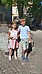 IMG-20260711-WA0000.jpg
