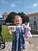 IMG_20250716_094742.jpg