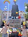 IMG_3438.jpeg