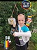 24248828-1ff6-49d0-8216-fd2579ed4762.jpeg