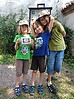 IMG_20260805_113828.jpg