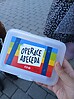 20260627_113341.jpg
