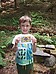 IMG_20250711_175445.jpg