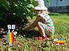 IMG_20250706_153758.jpg