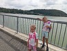 IMG_20260821_141216.jpg