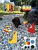 IMG_6264.jpeg