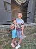 20260808_155017.jpg