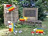 LSD_412b6d31ce0e4ace855eb7d84f87ebdb.jpg
