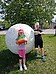 IMG20250729114036.jpg