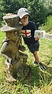 20250804_121031.jpg