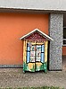 IMG_9770.jpeg
