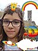 LSD_1863dfd9aed94f298b653126f1ef0e02.jpg