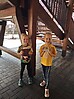 IMG_20250711_104301204.jpg