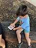 IMG_9263.jpeg