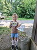 20250806_151951.jpg
