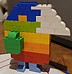 20260819_214222.jpg