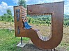 20250713_163817.jpg