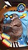 LSD_7bc0e87a8be2484c83f3396258eec3f3.jpg