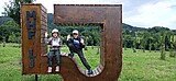 IMG_20250729_105218.jpg