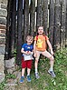 20250705_160407.jpg