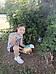 IMG_20260628_070432.jpg