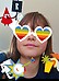 LSD_ae9830cf68e04d1cbb698d76a82a8a8a.jpg