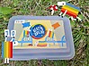 LSD_5f681900670c44d59e30dff96110abf6.jpg