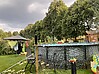 IMG_1477.jpeg