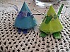 20260728_171110.jpg