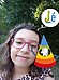SAVE_20260628_092309.jpg