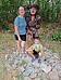 IMG-20260713-WA0001.jpg