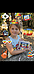 IMG_6570.png
