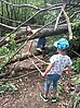 20260824_130444.jpg