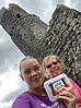 IMG_9713.jpeg