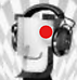 cernobil-haha.png