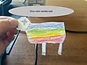 IMG_1459.jpeg