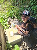 20250808_125604.jpg