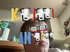 IMG_3191.jpeg