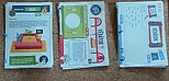 20260828_181209.jpg