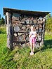 20250812_170604.jpg