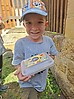 20250705_100306.jpg