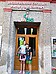 IMG_20250817_171458.jpg