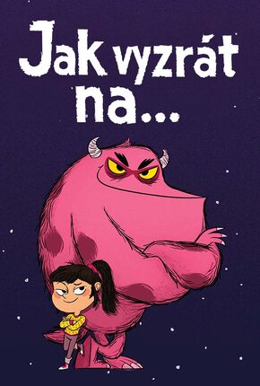 Jak vyzrát na...