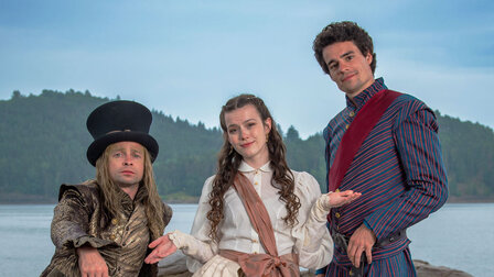 Klíč svatého Petra