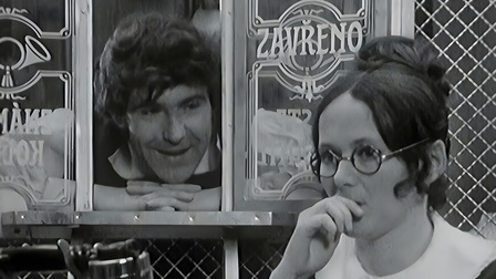 Kodýtkova detektivní kancelář