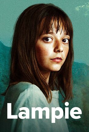 Lampie