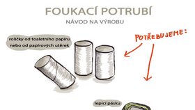 07_foukaci-potrubi.pdf